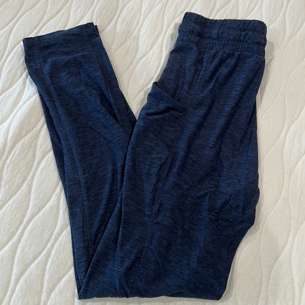 Kyodan sweatpants